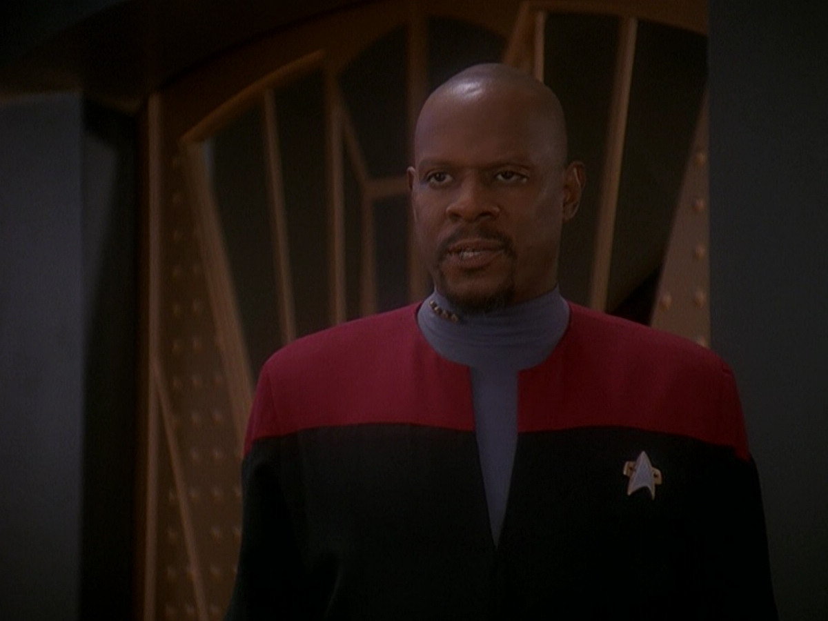 extant_StarTrek_DS9_5x04-NorTheBattleToTheStrong_00546.jpg