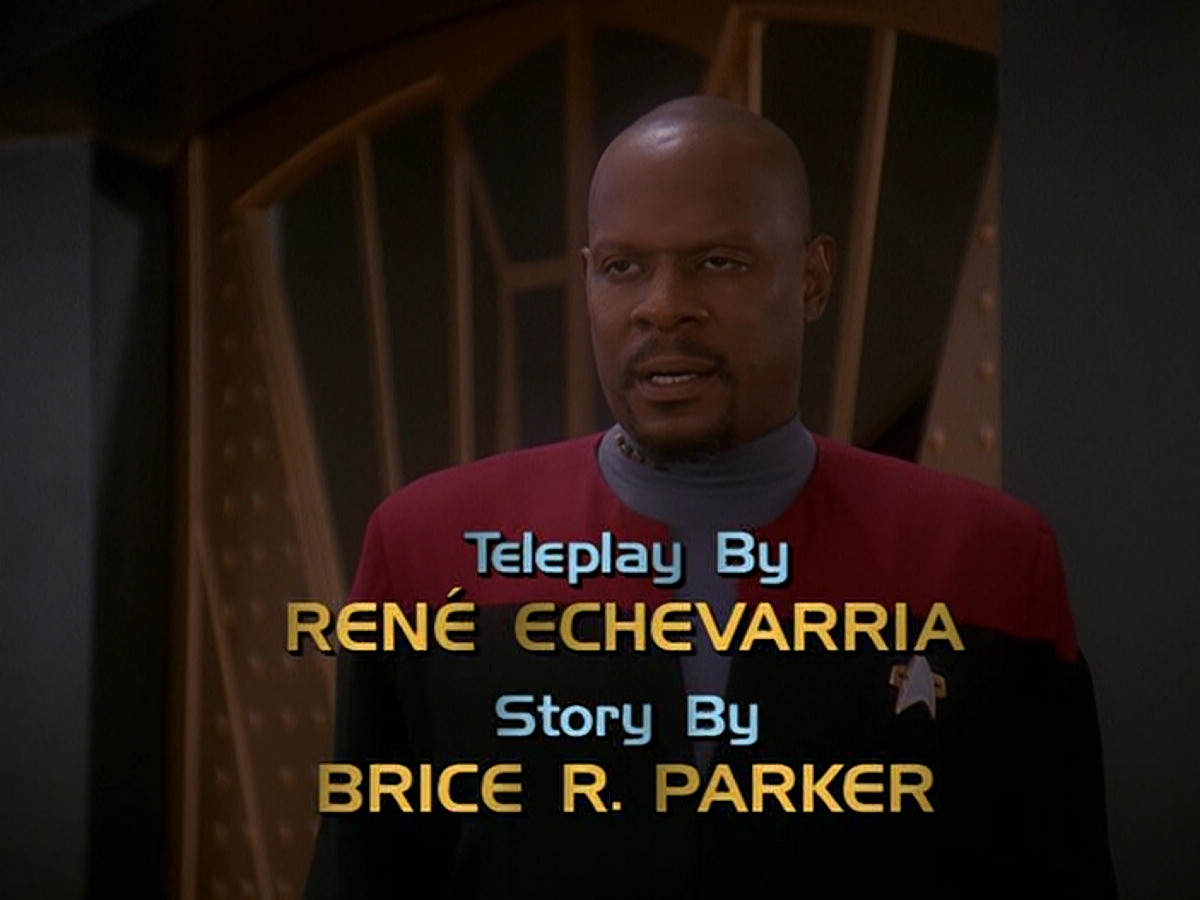 extant_StarTrek_DS9_5x04-NorTheBattleToTheStrong_00553.jpg