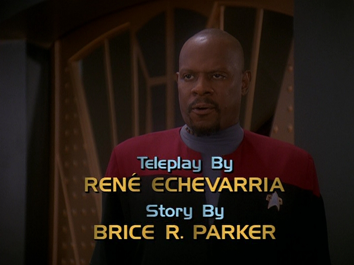 extant_StarTrek_DS9_5x04-NorTheBattleToTheStrong_00554.jpg