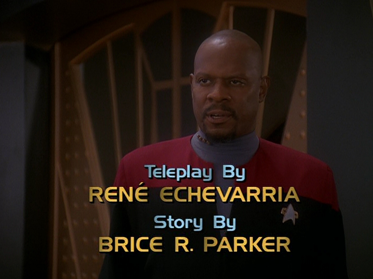 extant_StarTrek_DS9_5x04-NorTheBattleToTheStrong_00555.jpg