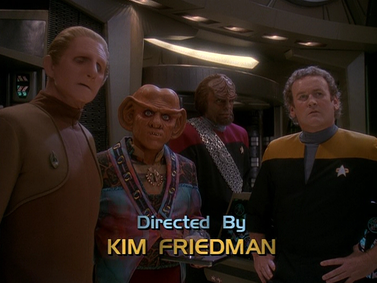 extant_StarTrek_DS9_5x04-NorTheBattleToTheStrong_00560.jpg