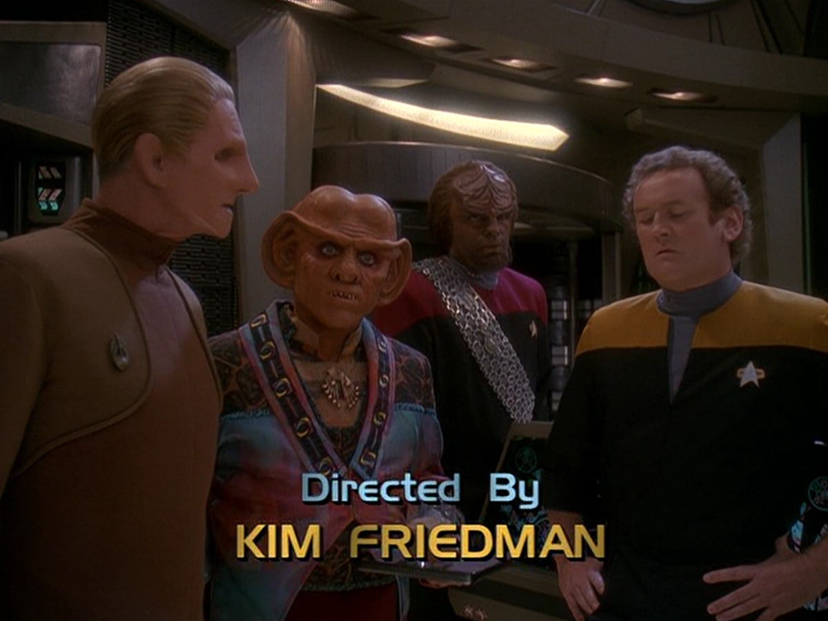 extant_StarTrek_DS9_5x04-NorTheBattleToTheStrong_00561.jpg