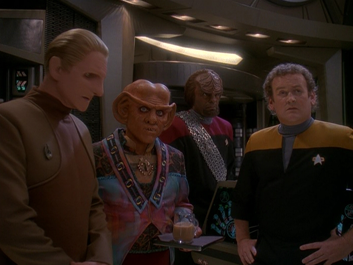 extant_StarTrek_DS9_5x04-NorTheBattleToTheStrong_00569.jpg