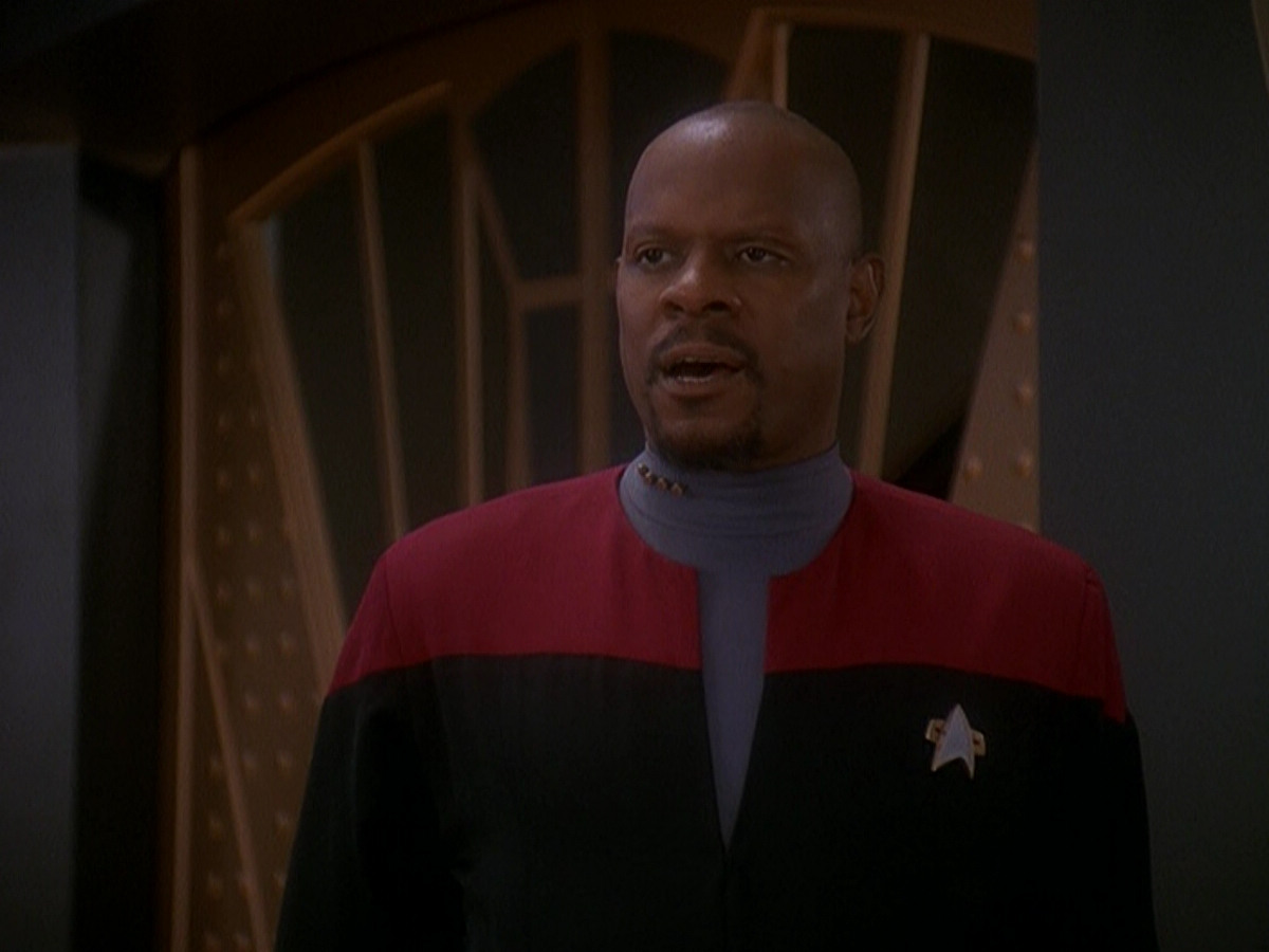 extant_StarTrek_DS9_5x04-NorTheBattleToTheStrong_00571.jpg