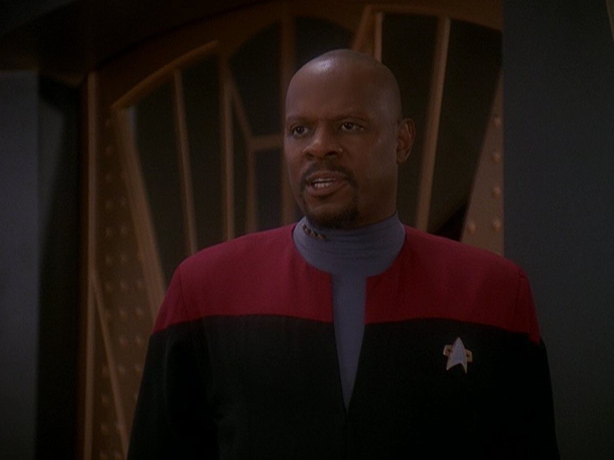 extant_StarTrek_DS9_5x04-NorTheBattleToTheStrong_00577.jpg