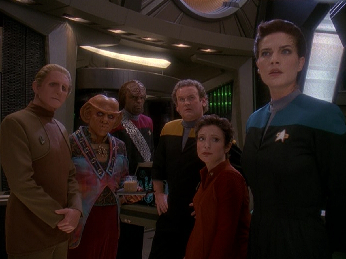 extant_StarTrek_DS9_5x04-NorTheBattleToTheStrong_00580.jpg
