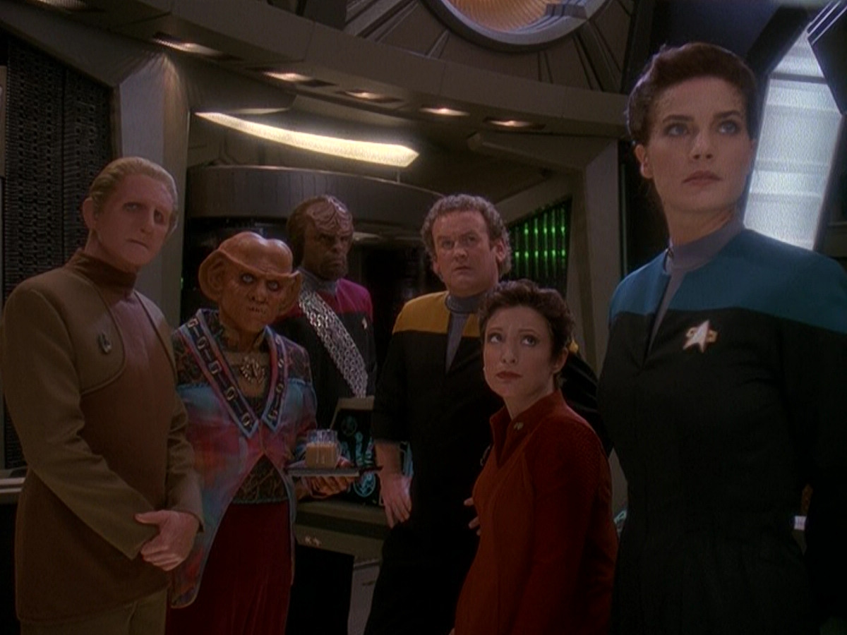 extant_StarTrek_DS9_5x04-NorTheBattleToTheStrong_00583.jpg