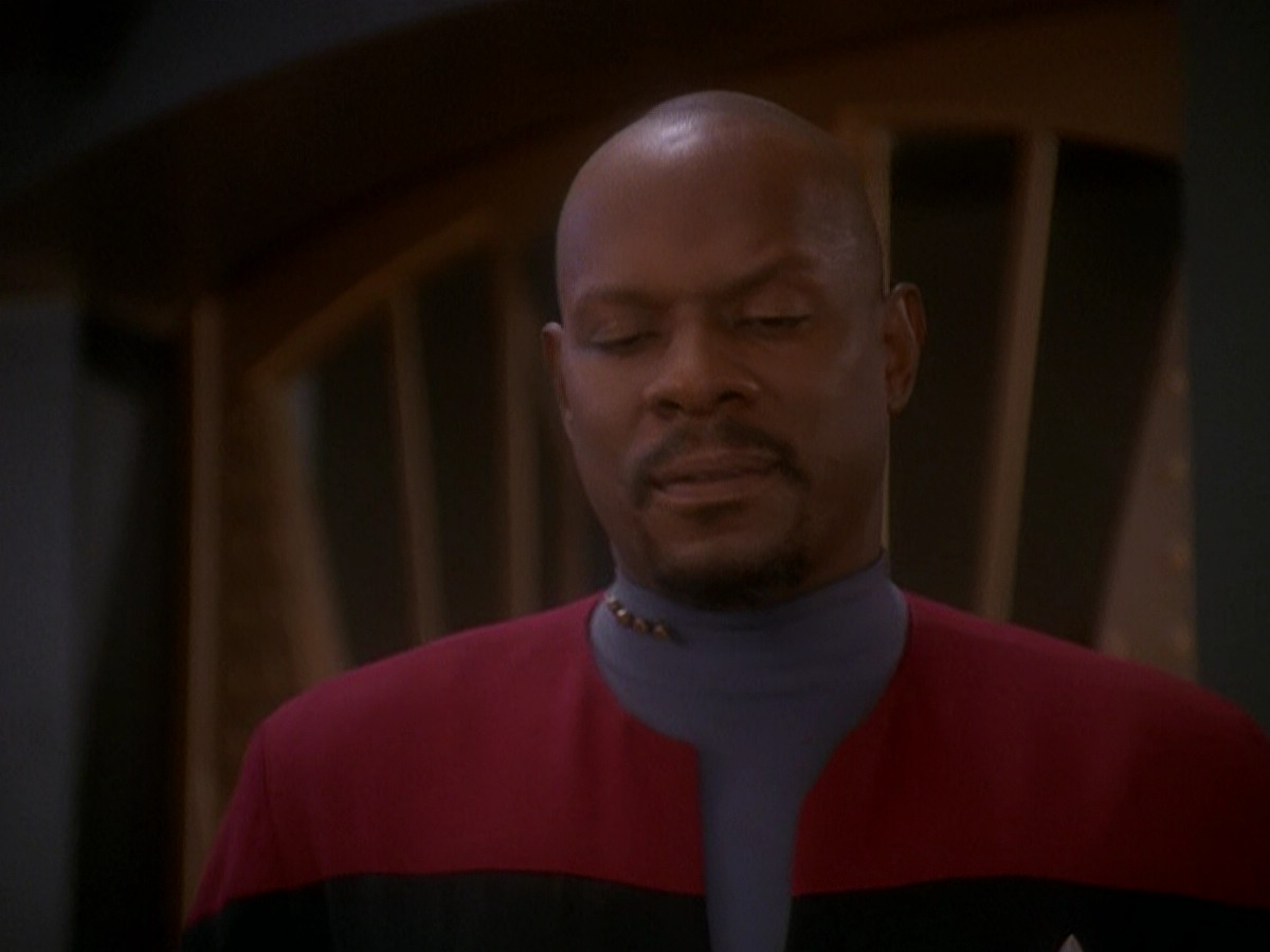 extant_StarTrek_DS9_5x04-NorTheBattleToTheStrong_00589.jpg
