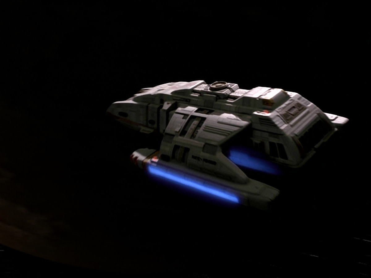 extant_StarTrek_DS9_5x04-NorTheBattleToTheStrong_00596.jpg
