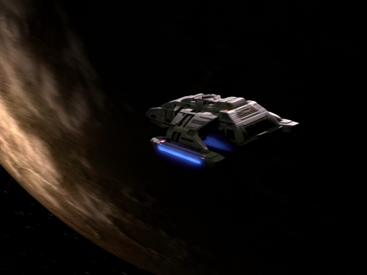 extant_StarTrek_DS9_5x04-NorTheBattleToTheStrong_00597.jpg