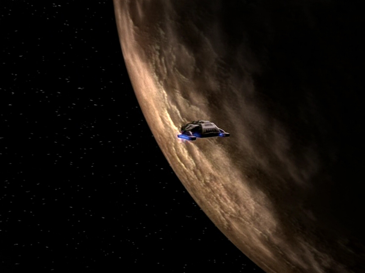 extant_StarTrek_DS9_5x04-NorTheBattleToTheStrong_00601.jpg