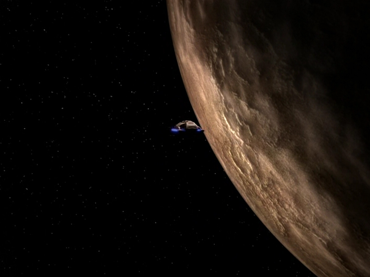 extant_StarTrek_DS9_5x04-NorTheBattleToTheStrong_00604.jpg