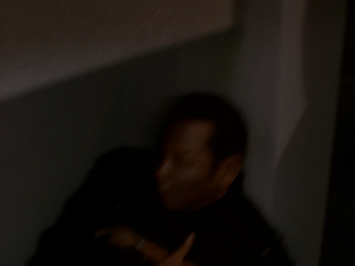 extant_StarTrek_DS9_5x04-NorTheBattleToTheStrong_00663.jpg