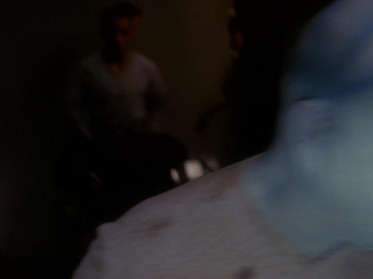 extant_StarTrek_DS9_5x04-NorTheBattleToTheStrong_00665.jpg