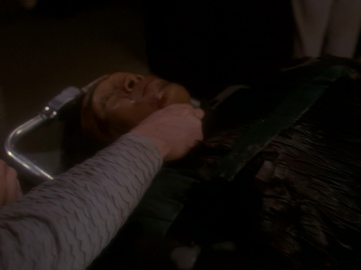 extant_StarTrek_DS9_5x04-NorTheBattleToTheStrong_00684.jpg