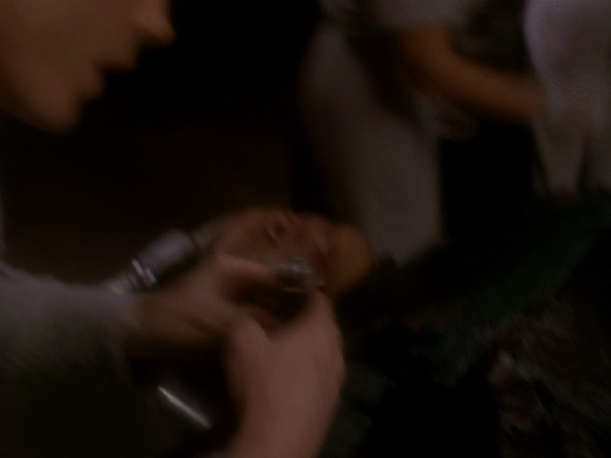 extant_StarTrek_DS9_5x04-NorTheBattleToTheStrong_00685.jpg