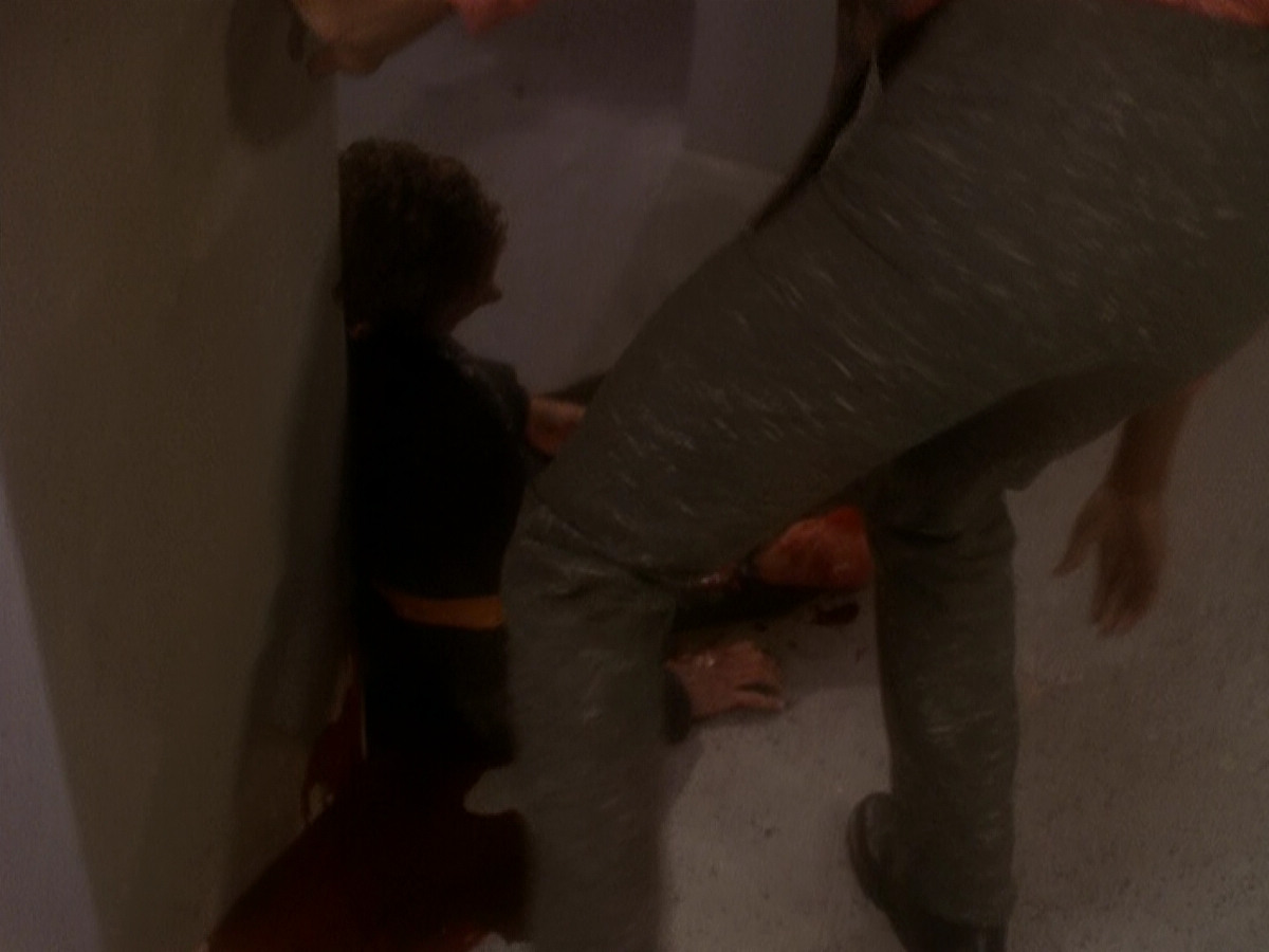 extant_StarTrek_DS9_5x04-NorTheBattleToTheStrong_00731.jpg