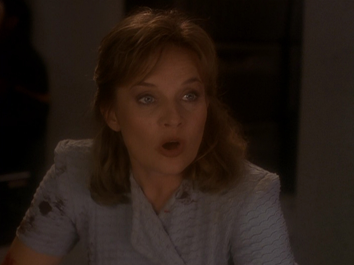 extant_StarTrek_DS9_5x04-NorTheBattleToTheStrong_00757.jpg