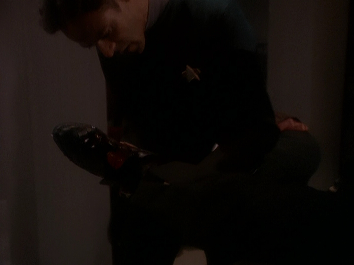 extant_StarTrek_DS9_5x04-NorTheBattleToTheStrong_00771.jpg