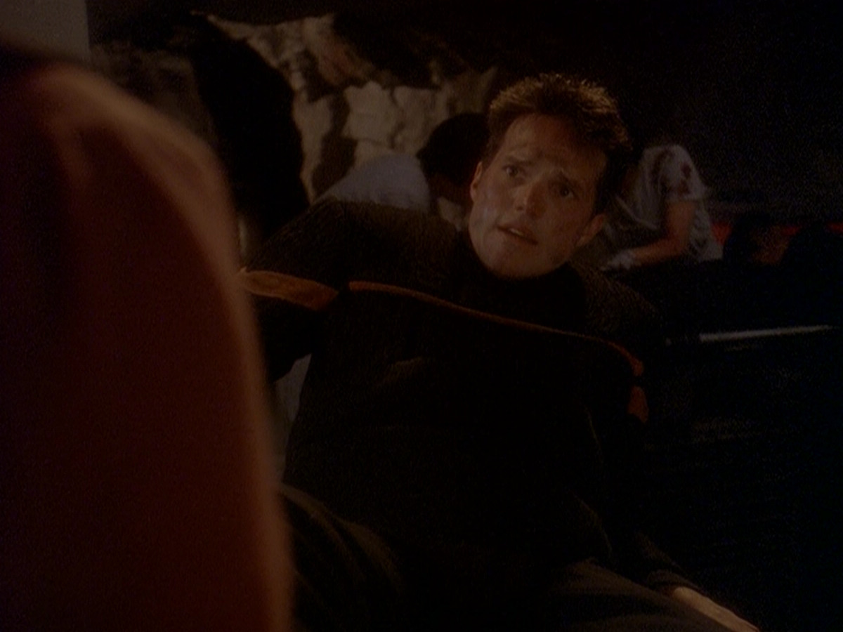 extant_StarTrek_DS9_5x04-NorTheBattleToTheStrong_00787.jpg