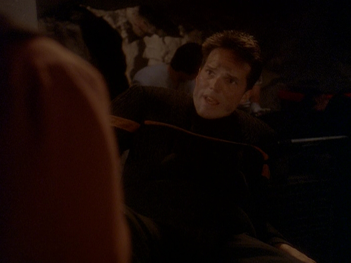 extant_StarTrek_DS9_5x04-NorTheBattleToTheStrong_00794.jpg