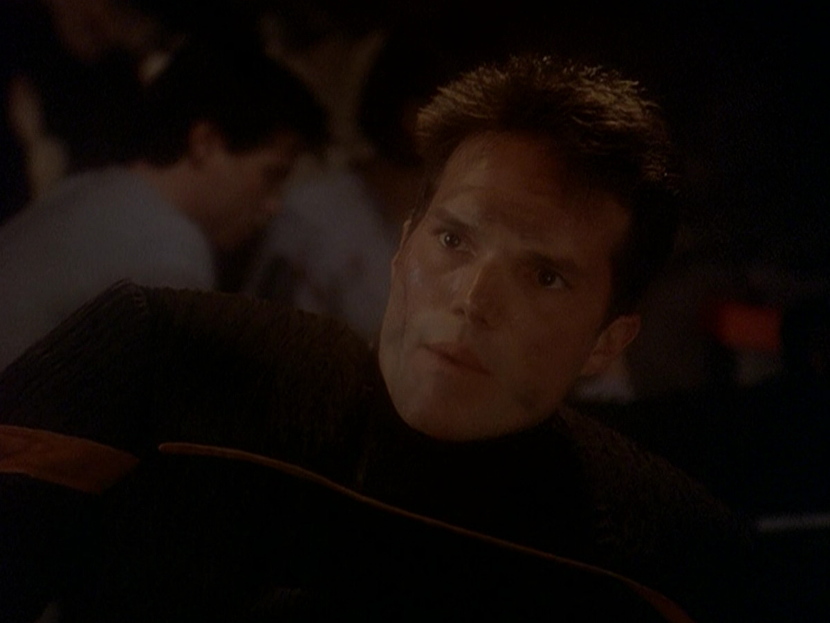 extant_StarTrek_DS9_5x04-NorTheBattleToTheStrong_00813.jpg