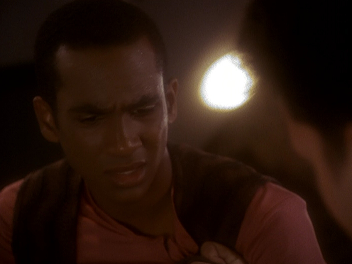 extant_StarTrek_DS9_5x04-NorTheBattleToTheStrong_00823.jpg