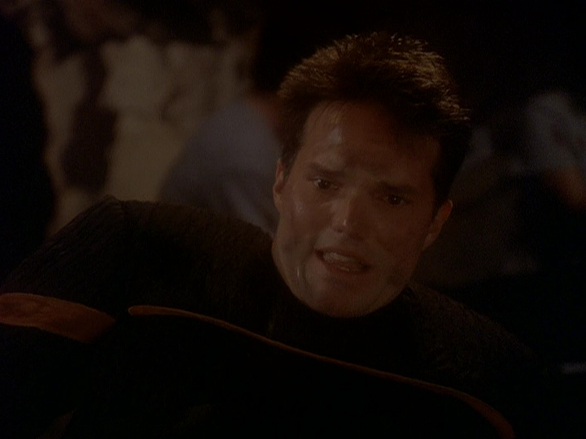extant_StarTrek_DS9_5x04-NorTheBattleToTheStrong_00844.jpg