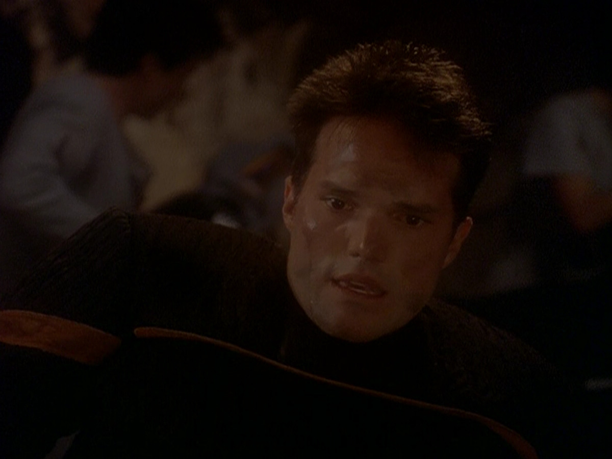 extant_StarTrek_DS9_5x04-NorTheBattleToTheStrong_00847.jpg