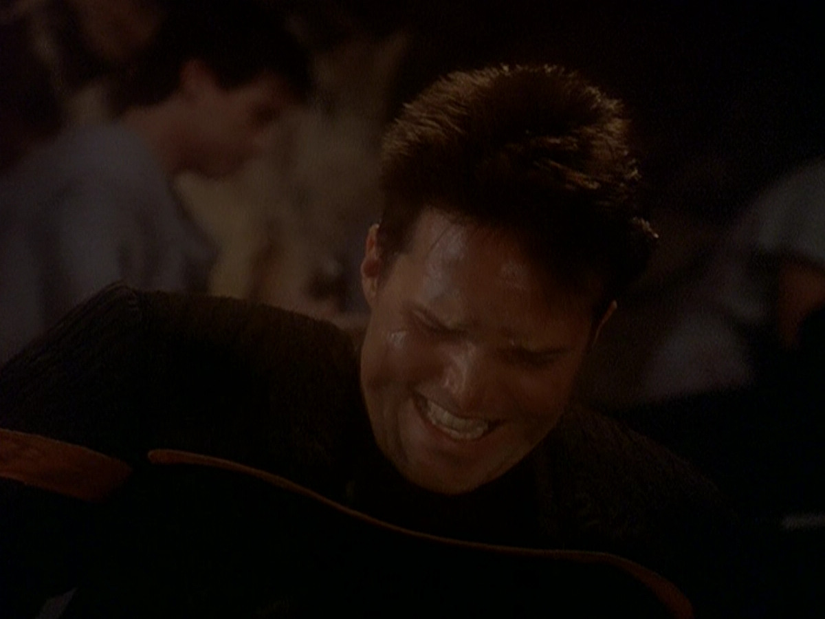 extant_StarTrek_DS9_5x04-NorTheBattleToTheStrong_00875.jpg