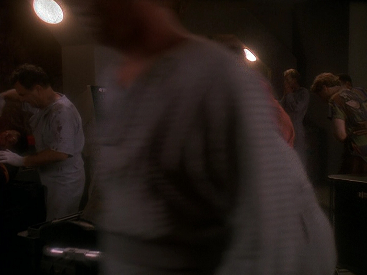 extant_StarTrek_DS9_5x04-NorTheBattleToTheStrong_00935.jpg