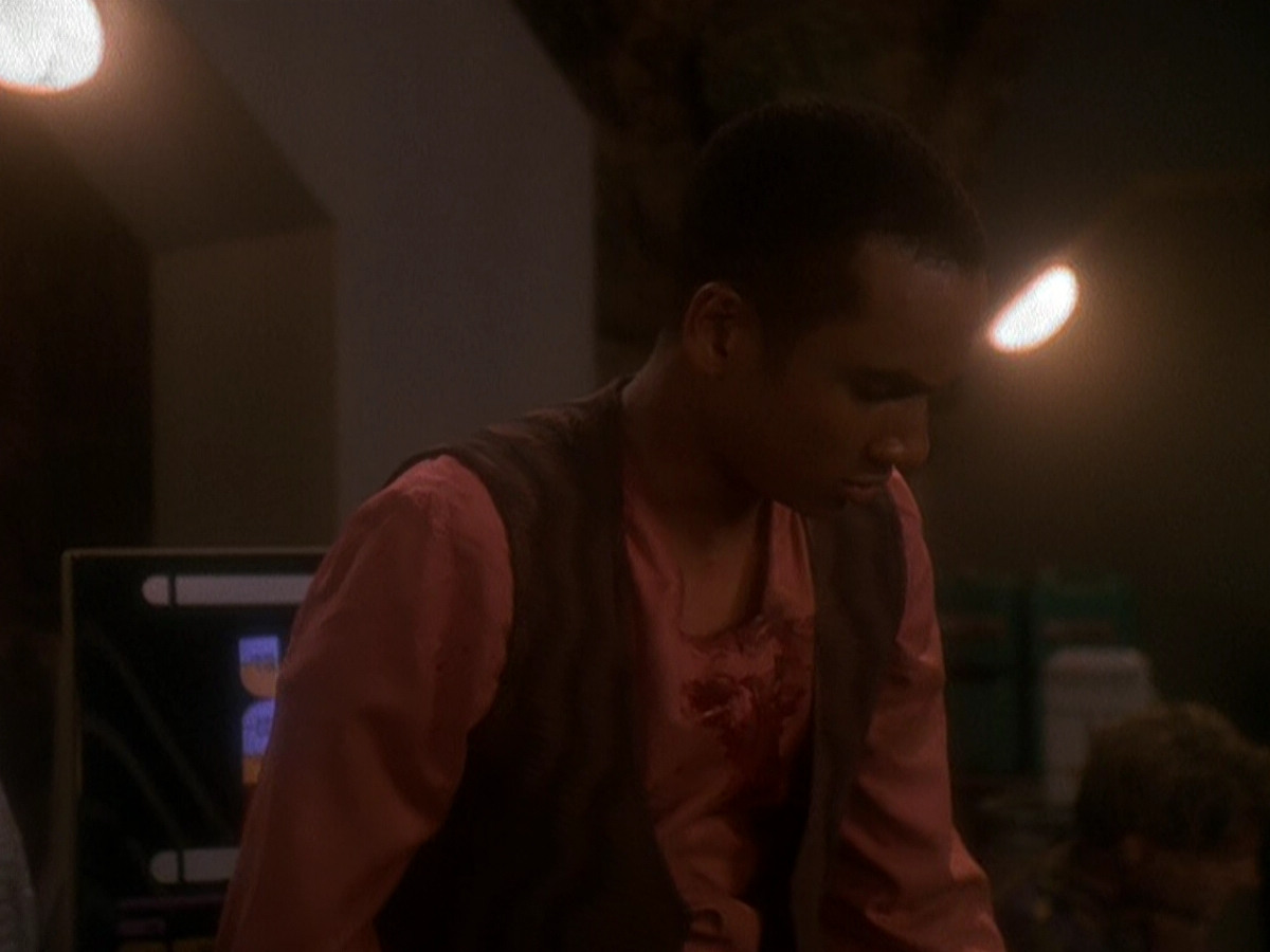 extant_StarTrek_DS9_5x04-NorTheBattleToTheStrong_00955.jpg