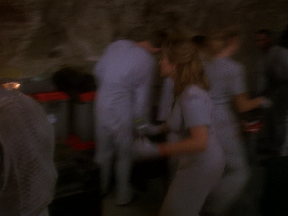 extant_StarTrek_DS9_5x04-NorTheBattleToTheStrong_01004.jpg