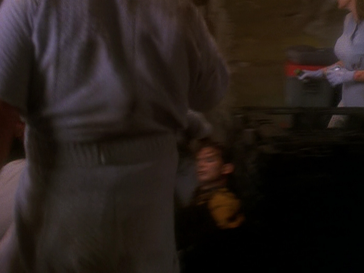 extant_StarTrek_DS9_5x04-NorTheBattleToTheStrong_01005.jpg