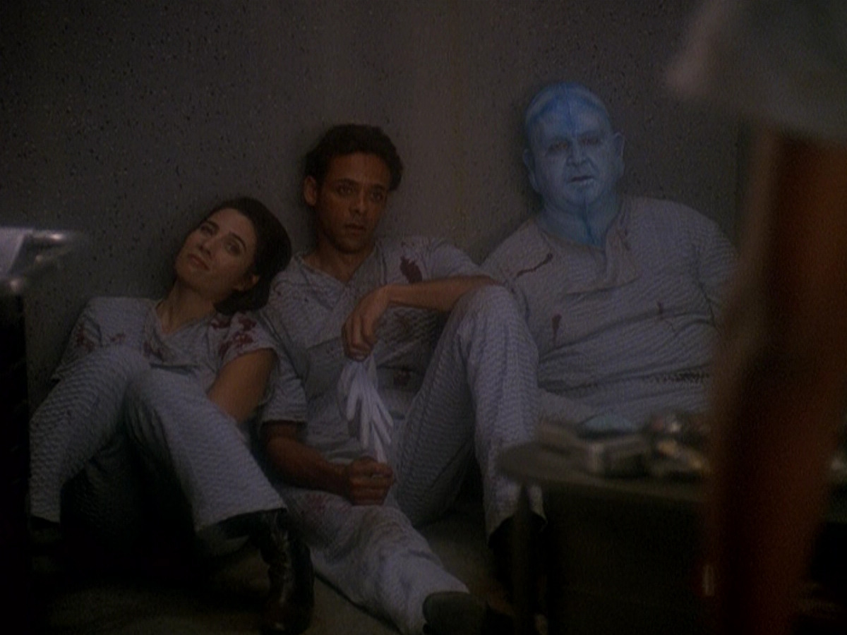 extant_StarTrek_DS9_5x04-NorTheBattleToTheStrong_01093.jpg