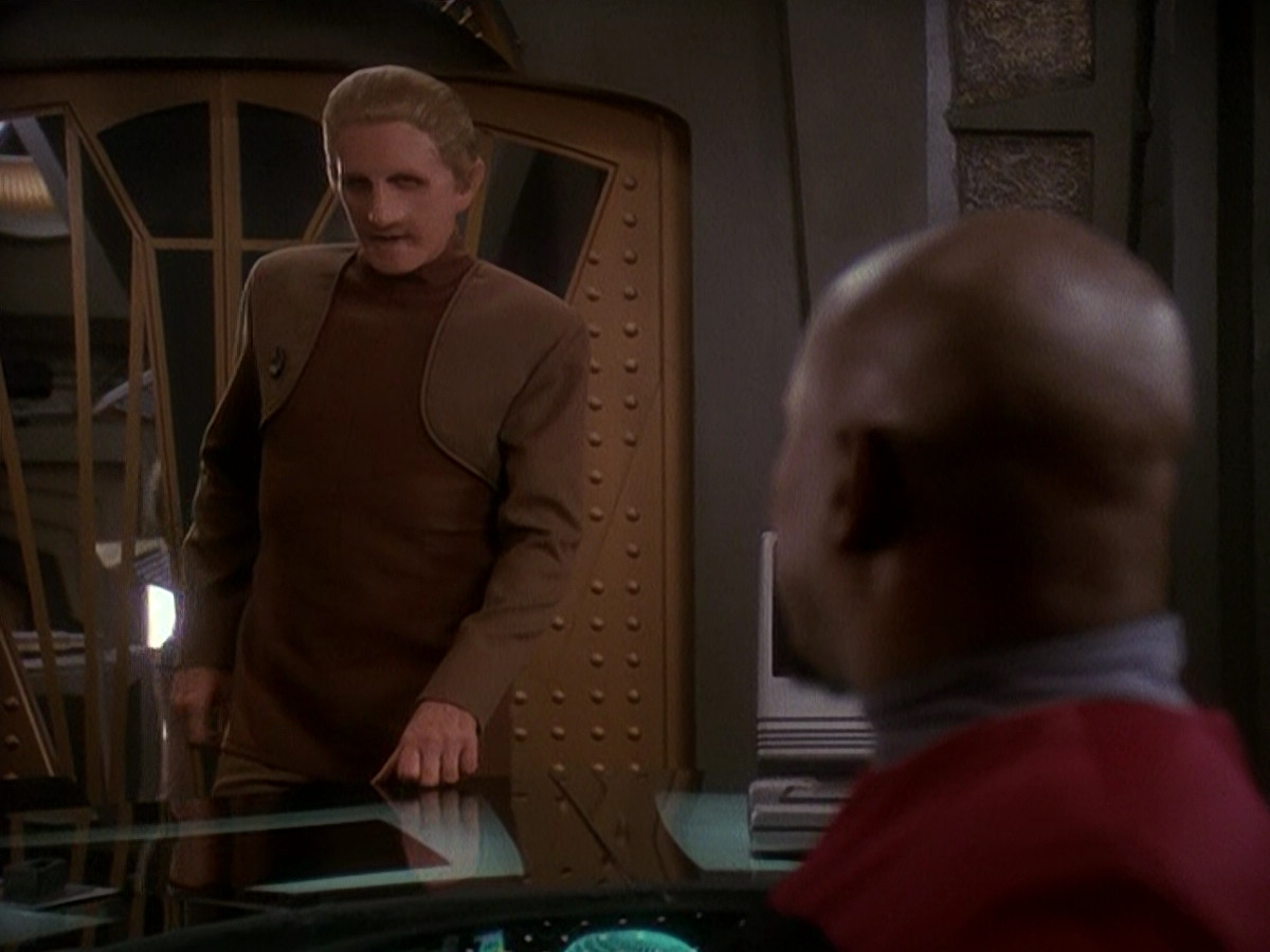 extant_StarTrek_DS9_5x04-NorTheBattleToTheStrong_01121.jpg