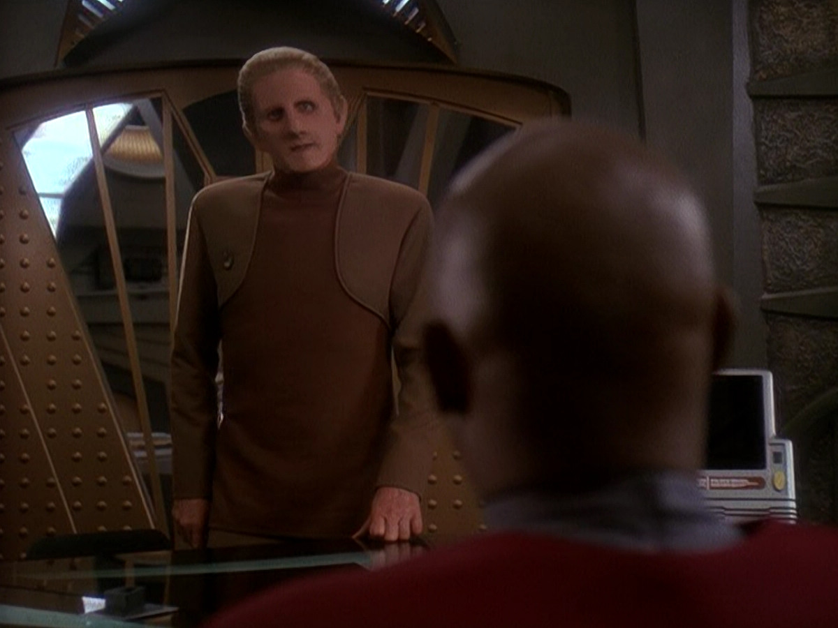 extant_StarTrek_DS9_5x04-NorTheBattleToTheStrong_01125.jpg