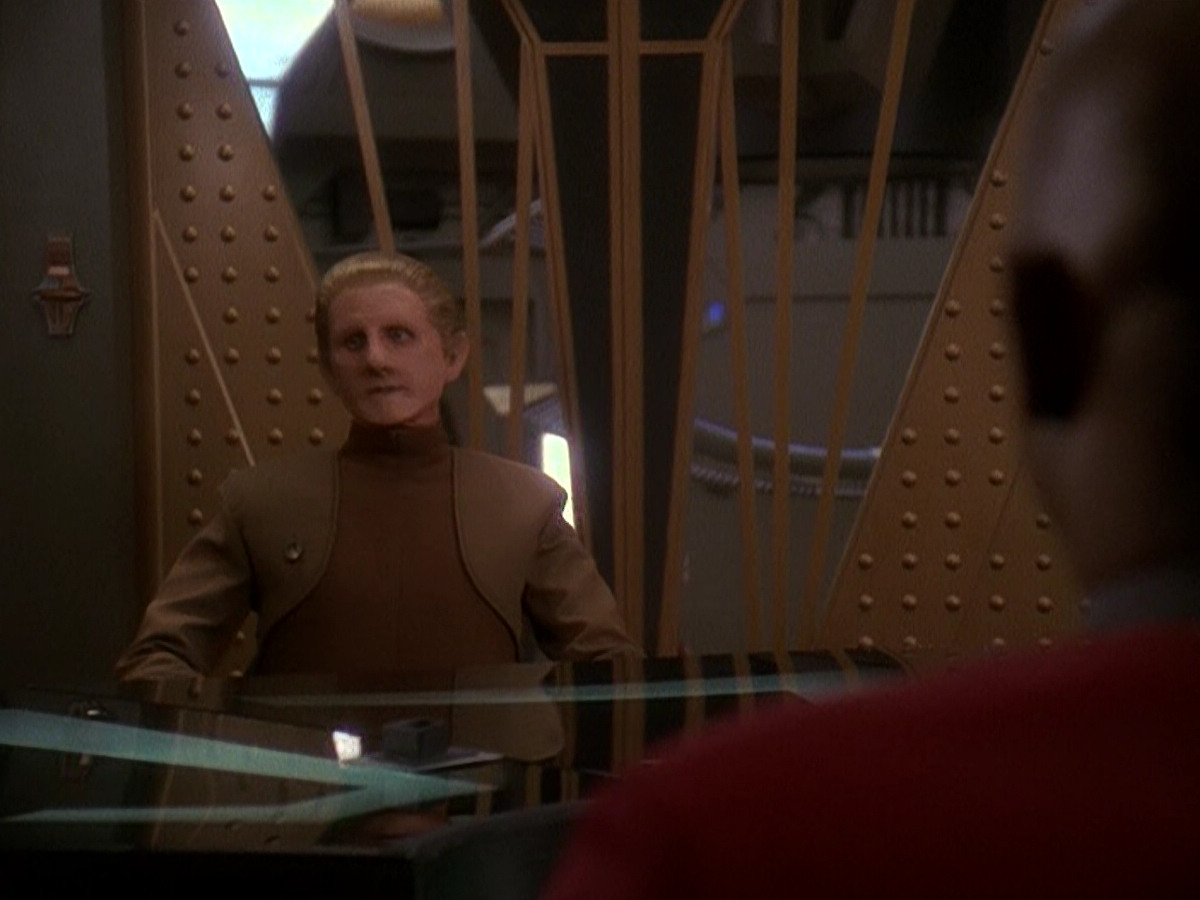 extant_StarTrek_DS9_5x04-NorTheBattleToTheStrong_01133.jpg