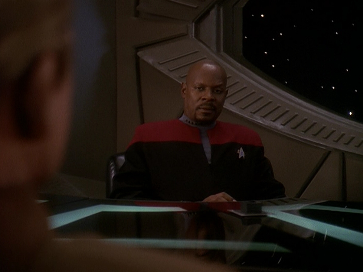 extant_StarTrek_DS9_5x04-NorTheBattleToTheStrong_01135.jpg