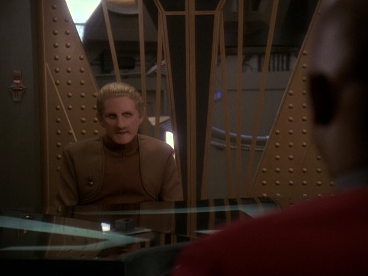 extant_StarTrek_DS9_5x04-NorTheBattleToTheStrong_01145.jpg