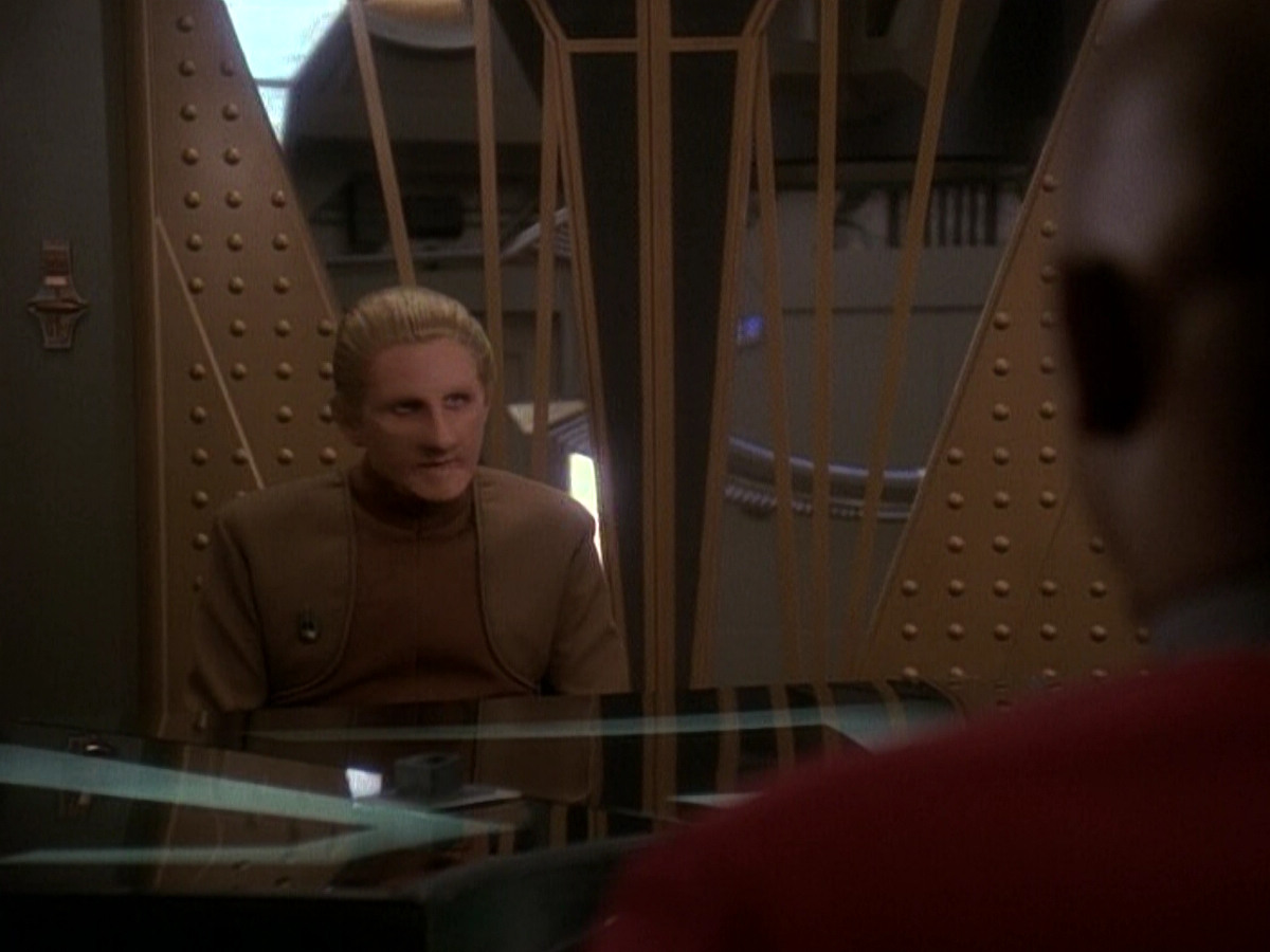 extant_StarTrek_DS9_5x04-NorTheBattleToTheStrong_01150.jpg