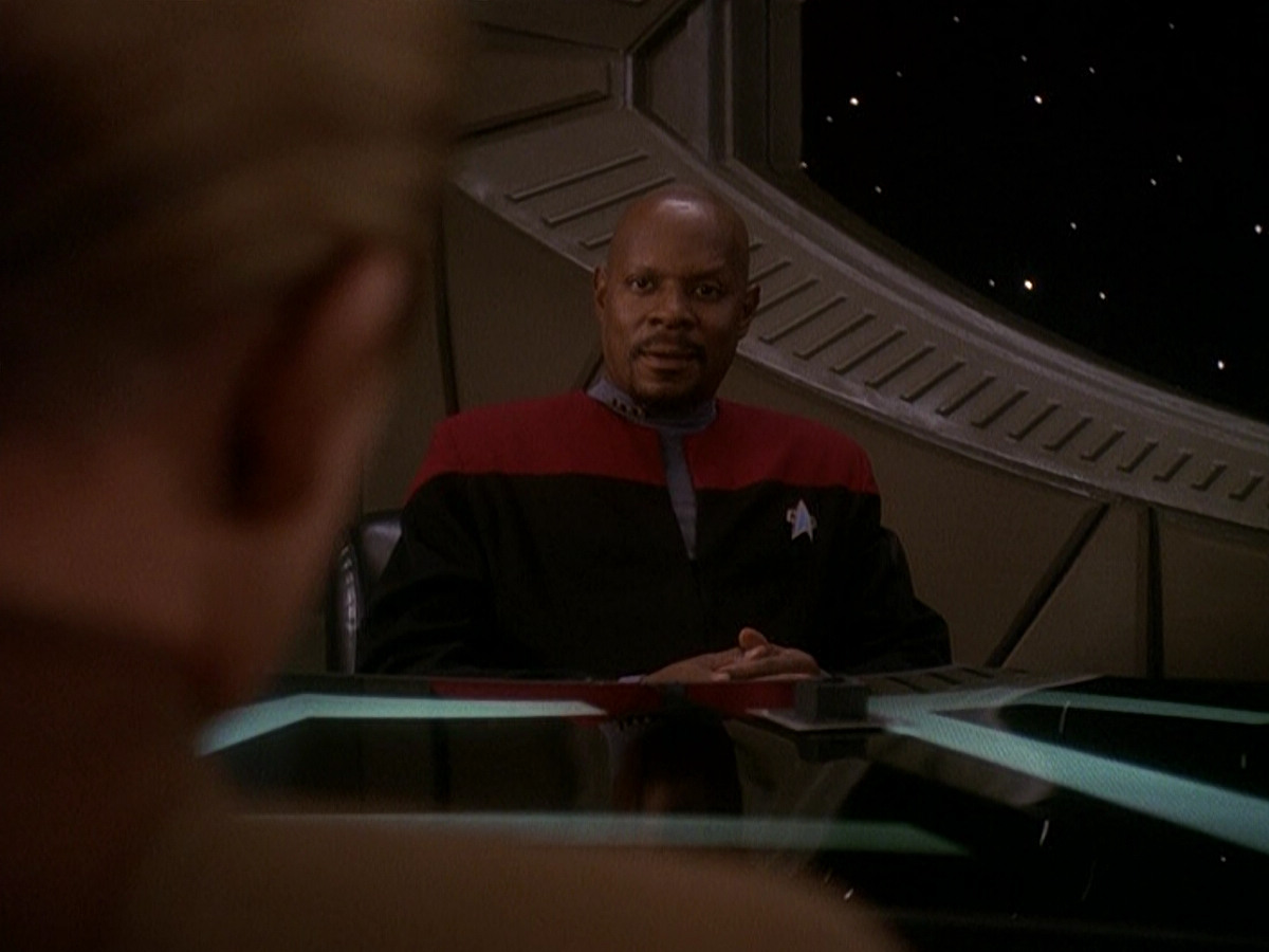 extant_StarTrek_DS9_5x04-NorTheBattleToTheStrong_01159.jpg