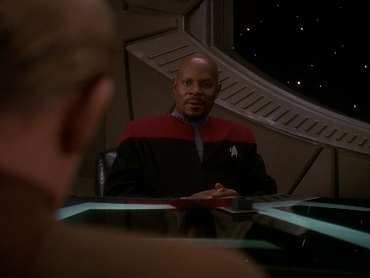 extant_StarTrek_DS9_5x04-NorTheBattleToTheStrong_01160.jpg
