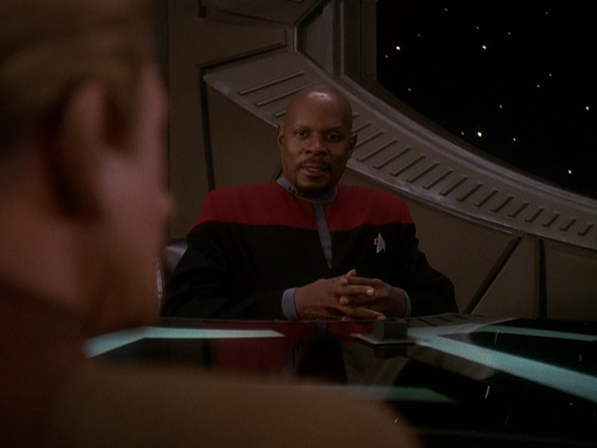 extant_StarTrek_DS9_5x04-NorTheBattleToTheStrong_01162.jpg