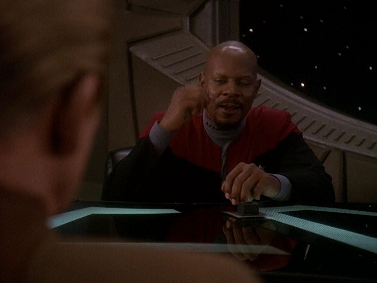 extant_StarTrek_DS9_5x04-NorTheBattleToTheStrong_01165.jpg
