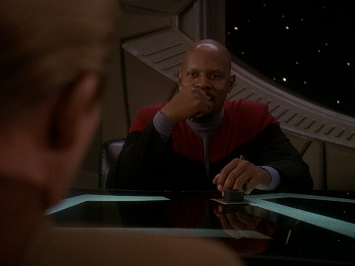 extant_StarTrek_DS9_5x04-NorTheBattleToTheStrong_01166.jpg