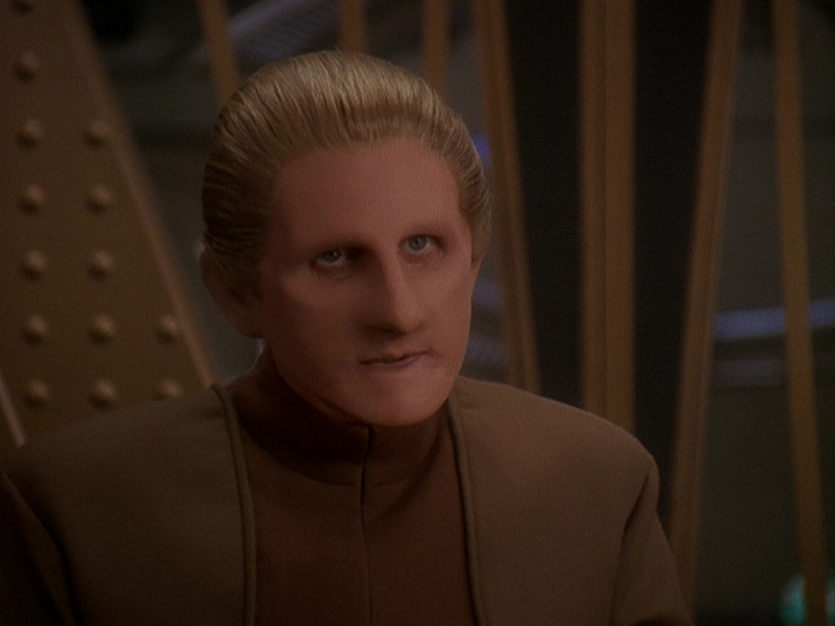 extant_StarTrek_DS9_5x04-NorTheBattleToTheStrong_01168.jpg