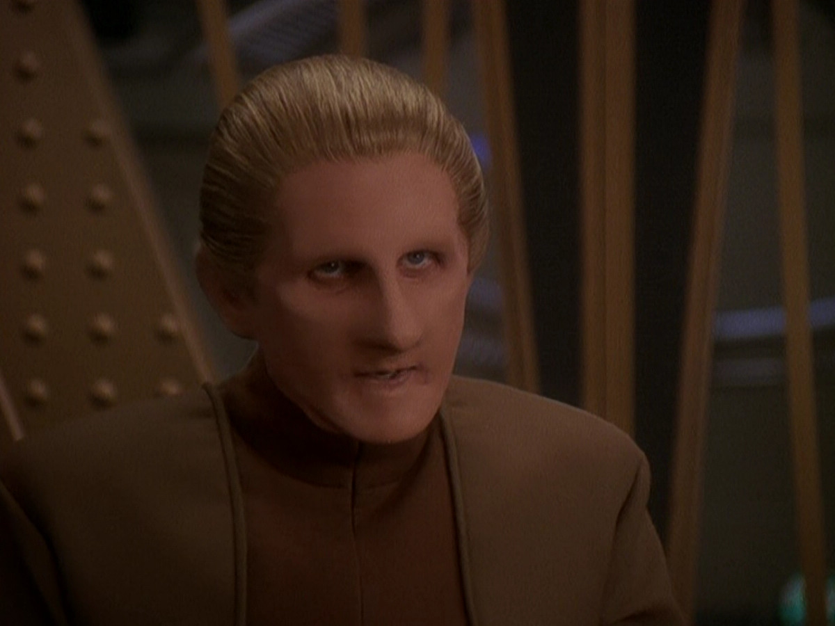 extant_StarTrek_DS9_5x04-NorTheBattleToTheStrong_01169.jpg