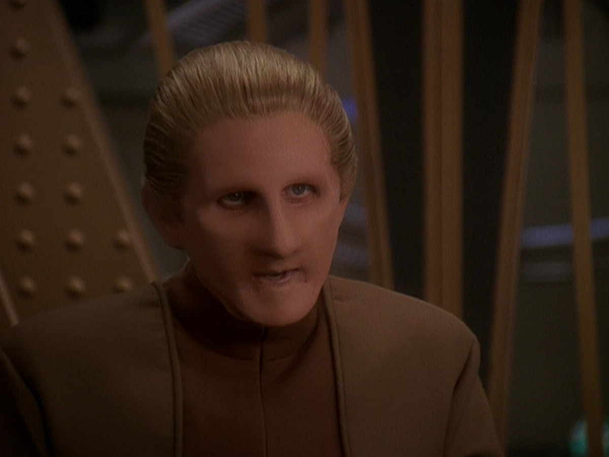 extant_StarTrek_DS9_5x04-NorTheBattleToTheStrong_01171.jpg