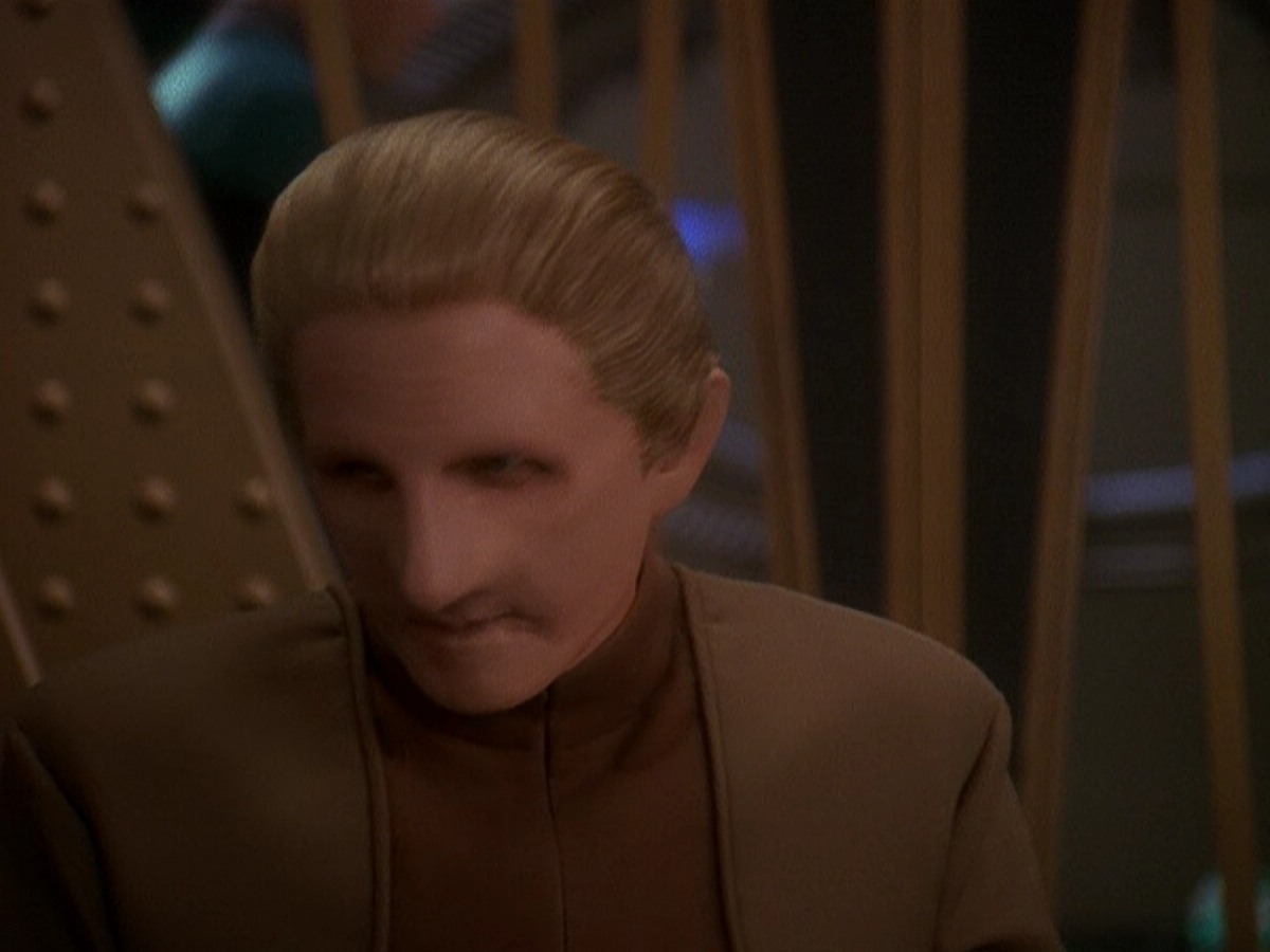 extant_StarTrek_DS9_5x04-NorTheBattleToTheStrong_01173.jpg
